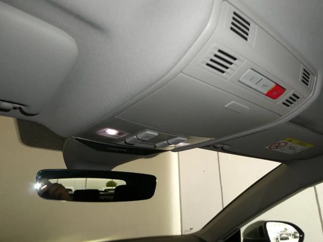 Volkswagen Arteon DSG Elegance Elegance