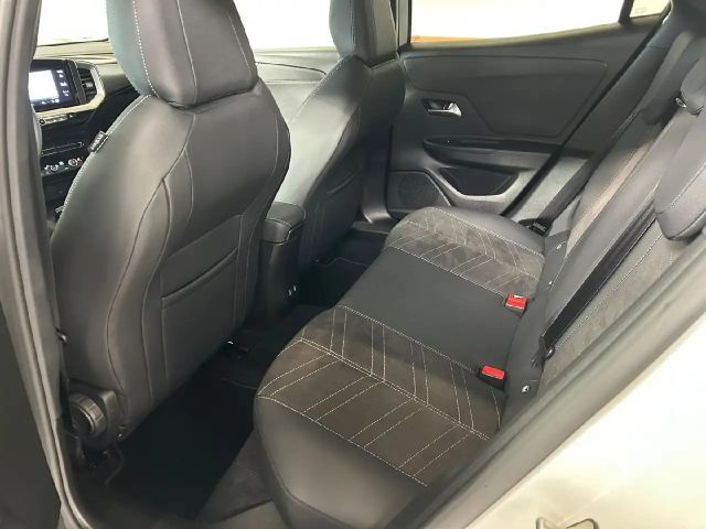 Opel Mokka Mokka-e Ultimate