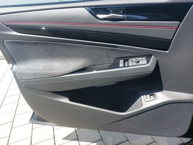 Volkswagen ID.7 GTX IQ.Drive Tourer