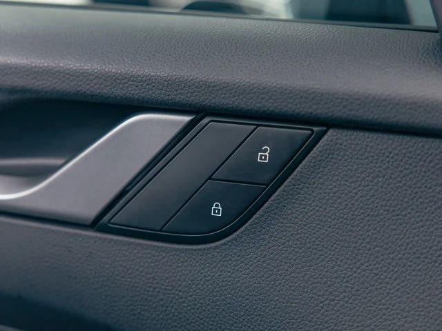 Porsche 911 Cabrio Carrera