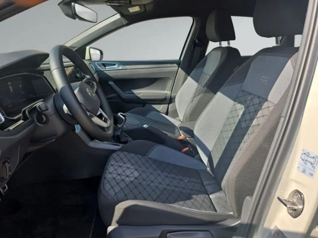 Volkswagen Polo 1.0 TSI IQ.Drive R-Line