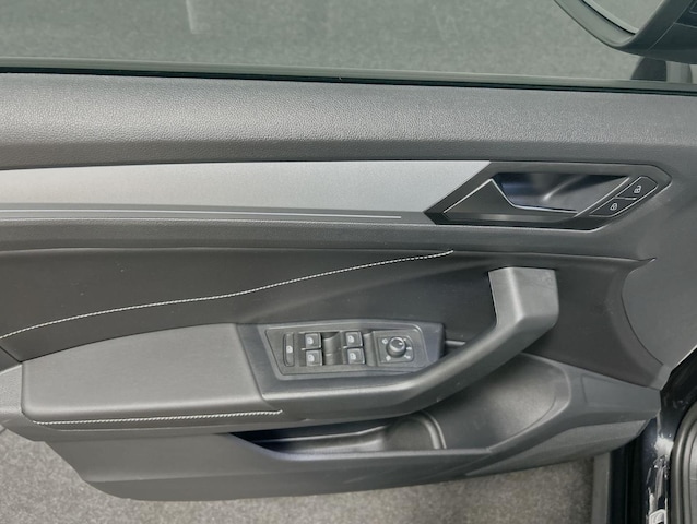 Volkswagen T-Roc 2.0 TDI DSG