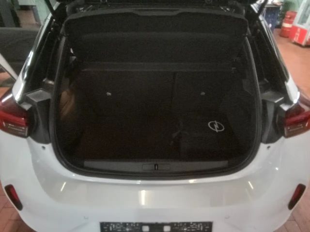 Opel Corsa GS-Line Grand Sport