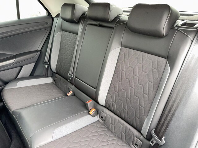 Volkswagen T-Roc TSi CarPlay/Black/Virt/ACC/LED/Navi