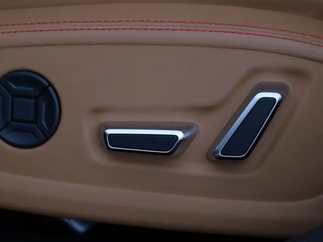 Audi RS6 Avant Performance