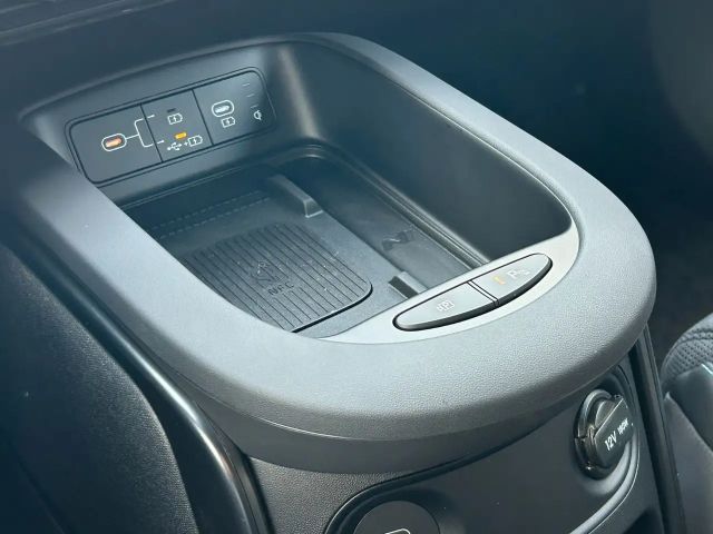 Hyundai IONIQ 5 Ioniq 5 N