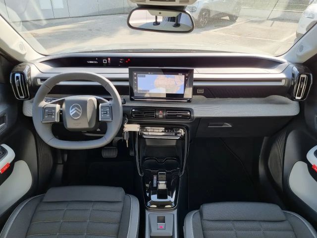 Citroën C3 Aircross Max