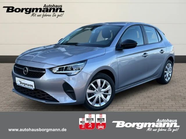 Opel Corsa 1.5 Turbo Edition F Edition