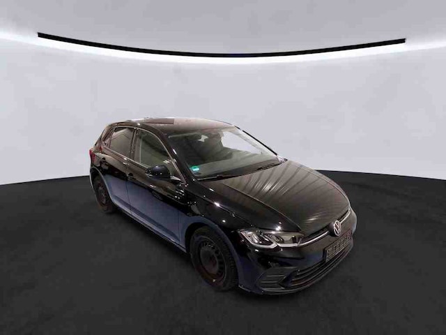 Volkswagen Polo 1.0 TSI DSG Life