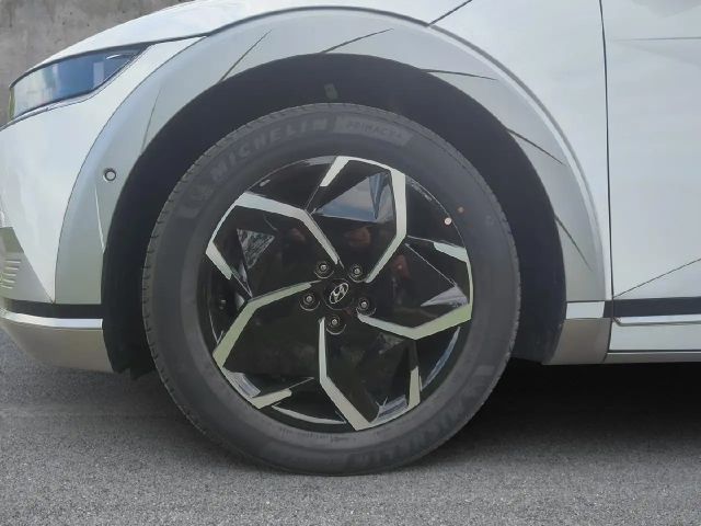 Hyundai IONIQ 5 UNIQ