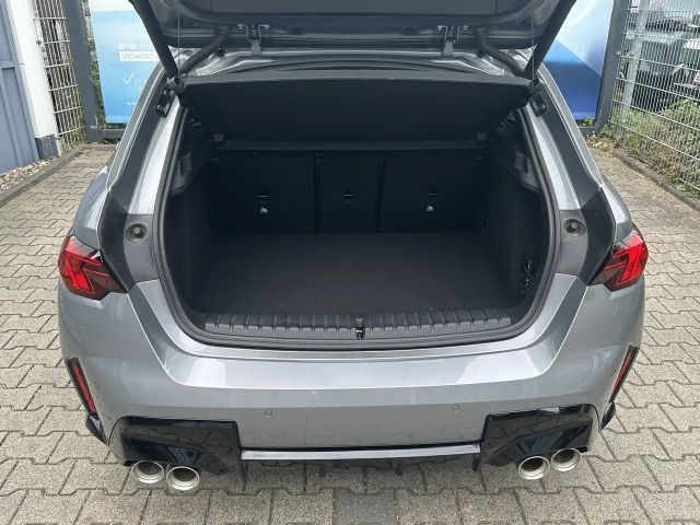 BMW 135 Sedan xDrive