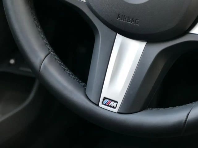 BMW 330 330e M-Sport Touring