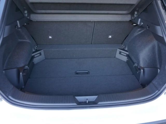 Nissan Qashqai DIG-T N-Connecta