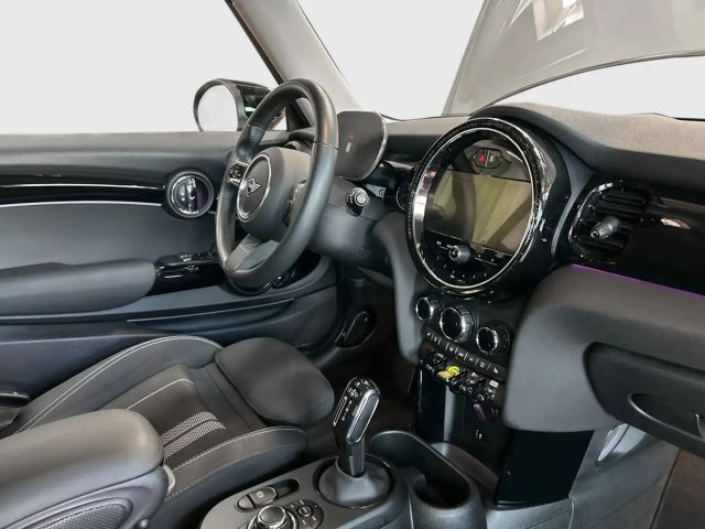 MINI Mini Electric SE