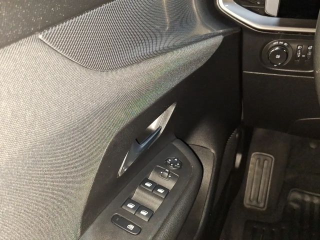 Opel Mokka 1.2 Turbo Edition Turbo