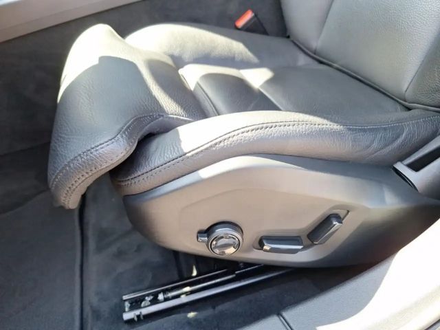 Volvo V60 Cross Country B4 Diesel *Anhängerkupplung *360 Gra