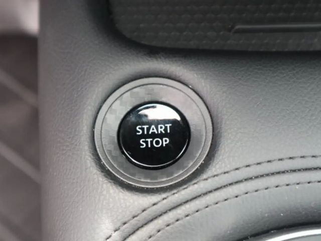 Nissan Juke N-Connecta