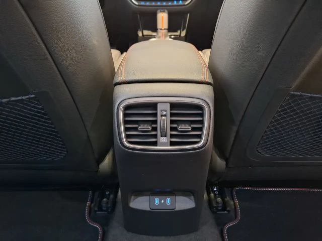 Hyundai i30 N Line T-GDi