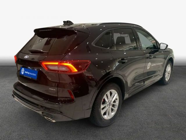 Ford Kuga 4x4 AWD ST Line X