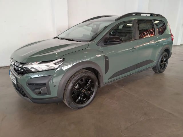 Dacia Jogger Extreme TCe 110