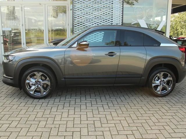 Mazda MX-30 Advantage S