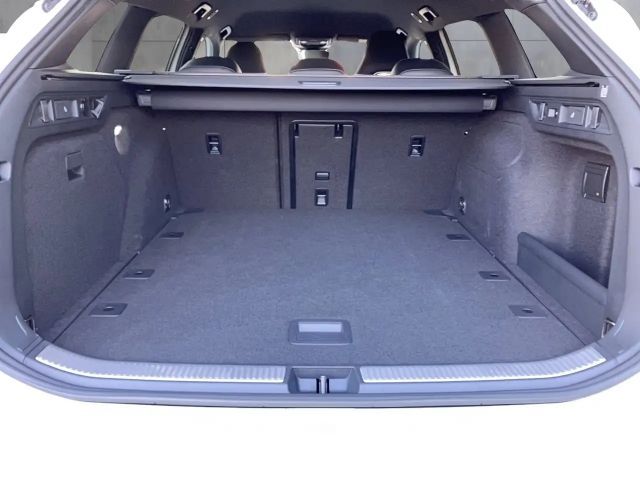 Volkswagen Passat DSG R-Line Variant