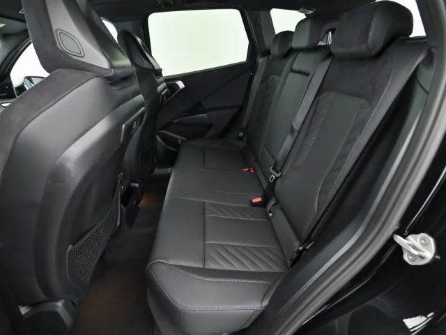 BMW X3 M-Sport xDrive xDrive30e