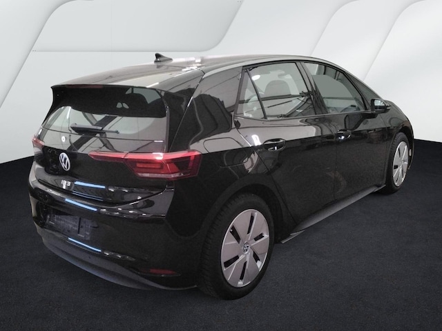 Volkswagen ID.3 electric CarPlay|ACC|LED|Navi|DynLicht