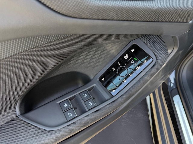 Audi A5 Avant S-Tronic