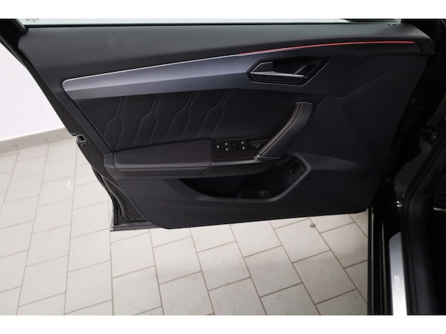 Cupra Formentor 1.4 VZ e-Hybrid