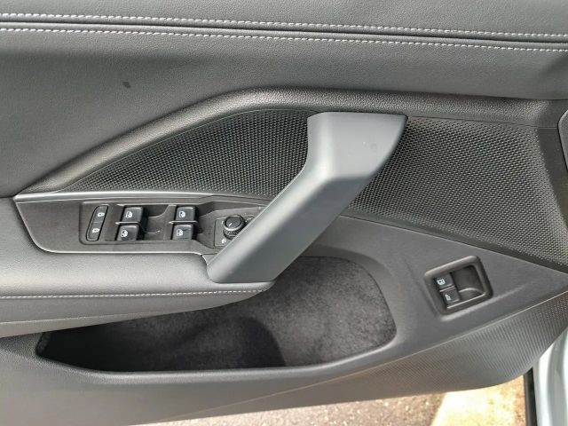 Volkswagen Tayron DSG eHybrid