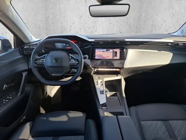 Peugeot 408 130 Allure Pack PureTech