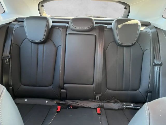 Opel Grandland X Business Elegance