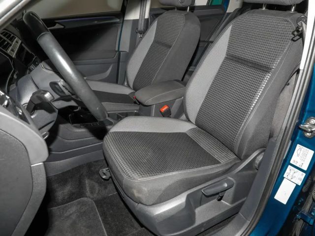 Volkswagen Tiguan 1.4 eHybrid DSG eHybrid