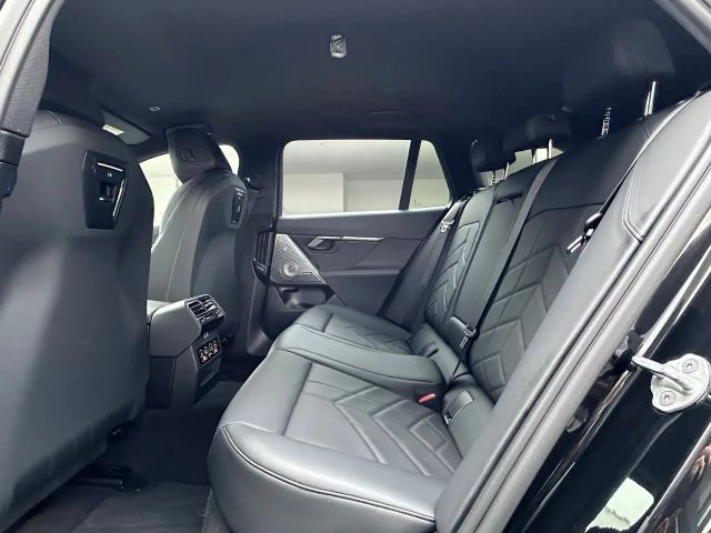 BMW 540 540d M-Sport Touring xDrive