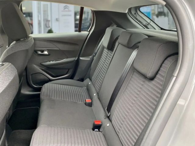 Peugeot 208 Active Pack