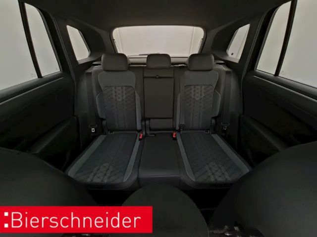Volkswagen Tiguan 2.0 TDI DSG R-Line Style