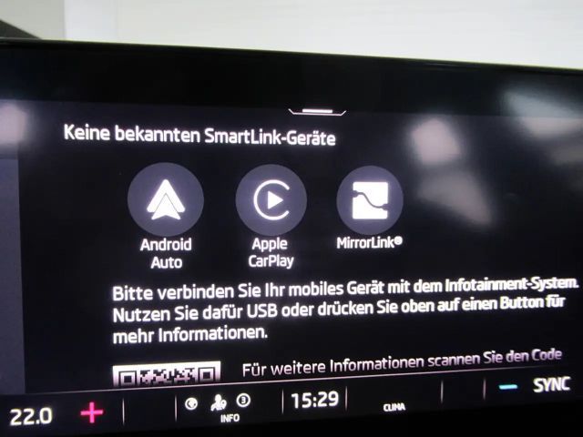 Skoda Octavia Ambition Combi