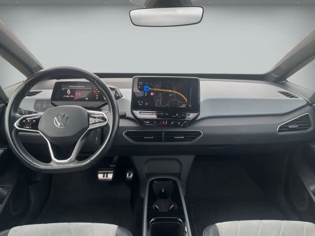 Volkswagen ID.3 Performance Pro