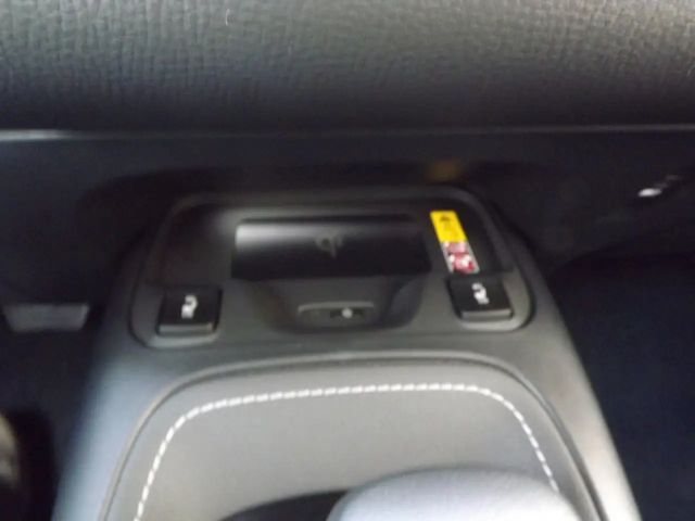 Suzuki Swace Comfort Hybrid