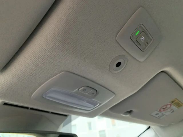 Dacia Sandero ECO-G Extreme Stepway