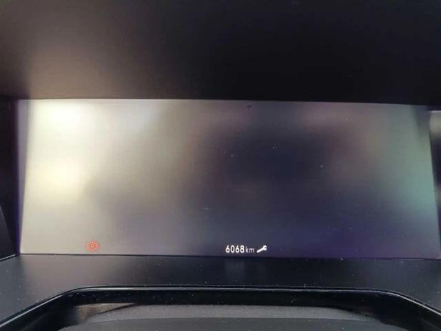 Opel Grandland X Elegance Hybrid