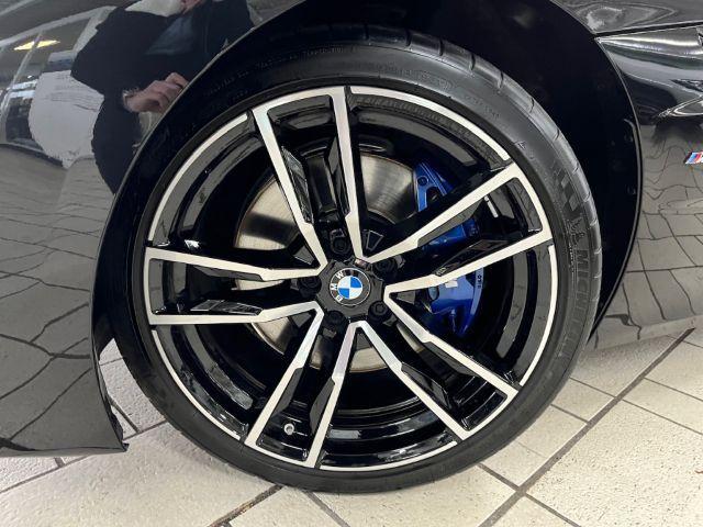 BMW Z4 M-Sport Roadster sDrive20i