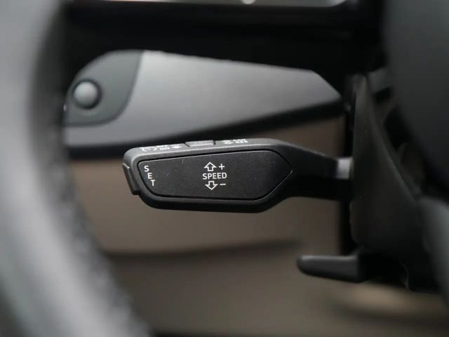 Audi A5 Quattro Sportback