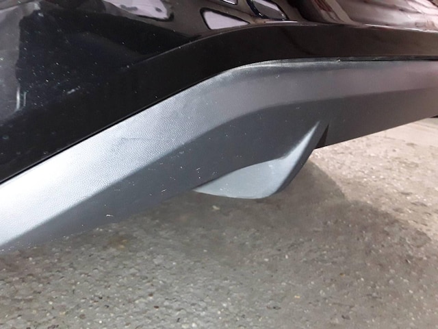 Volkswagen Tayron 2.0 TDI