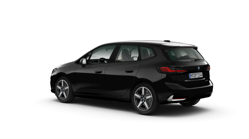 BMW 220 220i Active Tourer