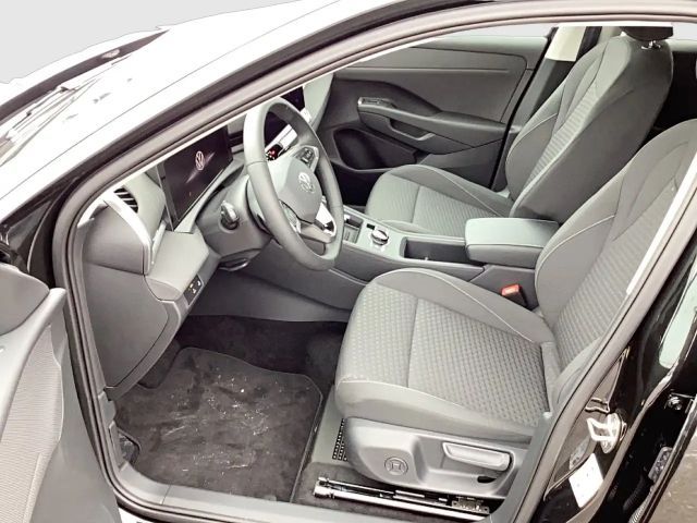 Volkswagen T-Roc DSG Life