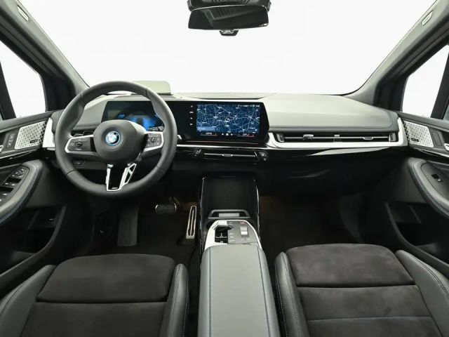 BMW 225 M-Sport xDrive