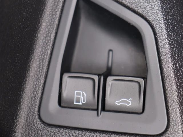 Volkswagen Touareg 3.0 V6 TSI