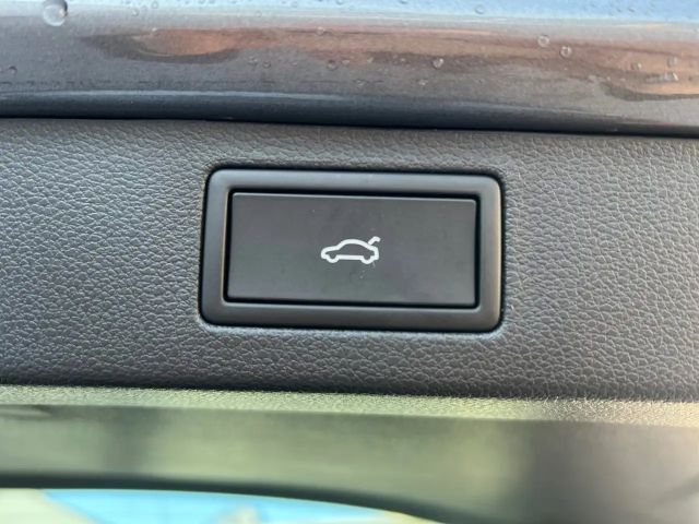 Skoda Kamiq Selection